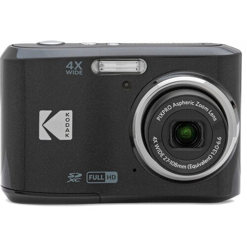 kodak_fz45bk_pixpro_fz45_digital_camera_1649676047_1699919 Kodak PIXPRO FZ45 من كوداك PIXPRO FZ45