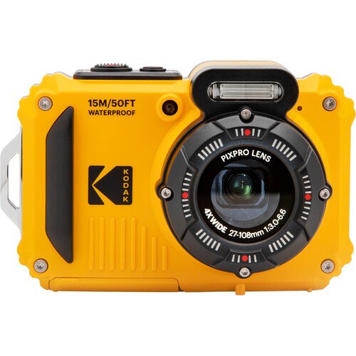 kodak_wpz2yl_pixpro_wpz2_digital_camera_1593429636_1571153 كاميرا كوداك بيكسبرو WPZ2 الرقمية
