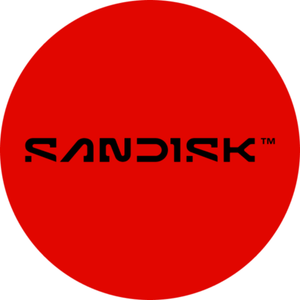 عروض سان ديسك