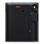 fujifilm_16844408_instax_mini_41_instant_1744062329_1889834