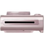 1763043674_IMG_2609387