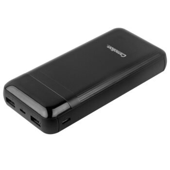 Camelion PS734 power bank