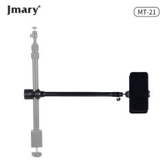 Jmary MT-21
