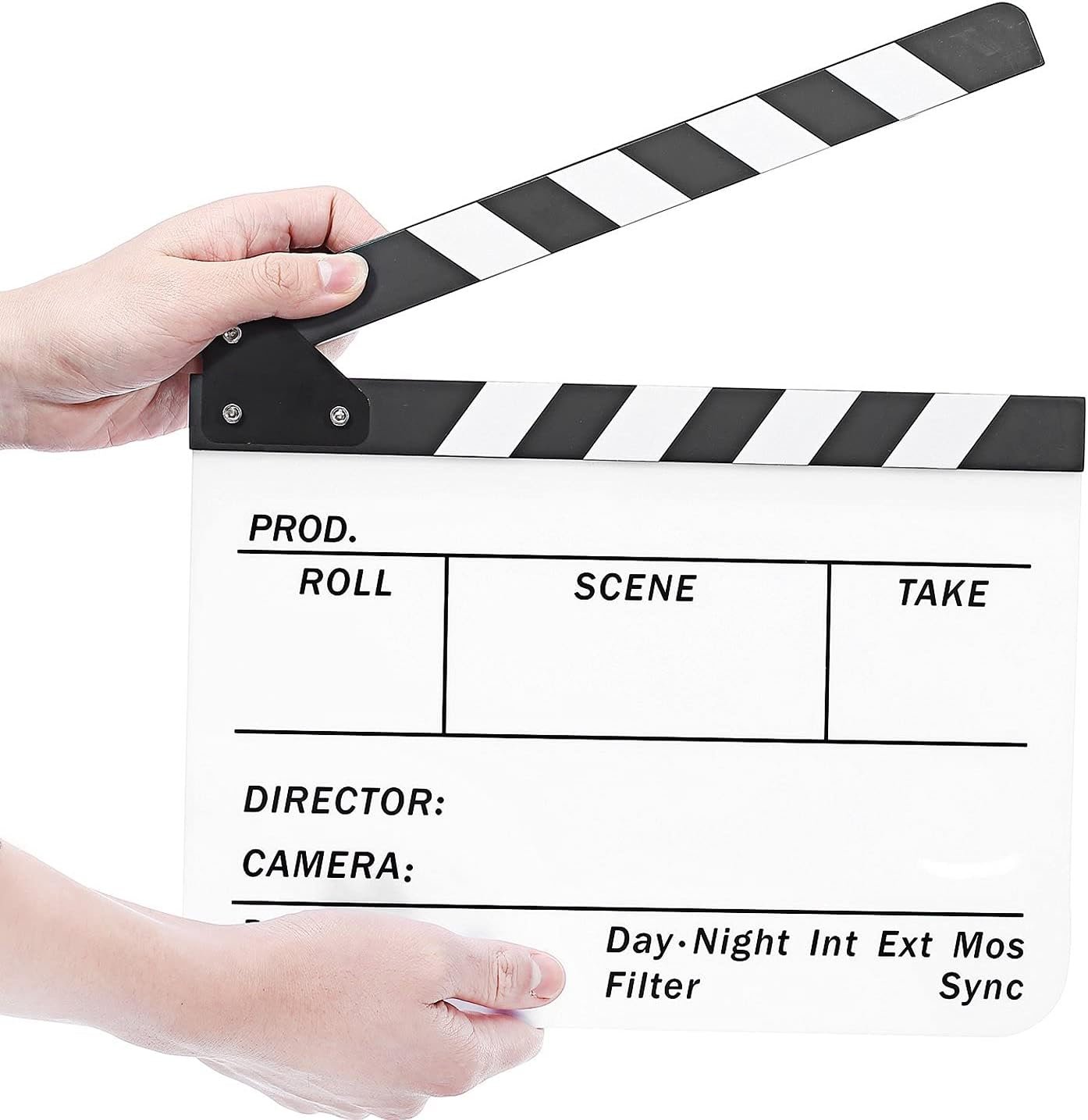 61bNaagZ1PS._AC_SL1500_