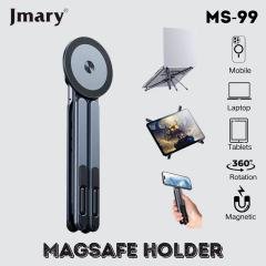 JMARY MS-99