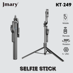 jmary kt-249