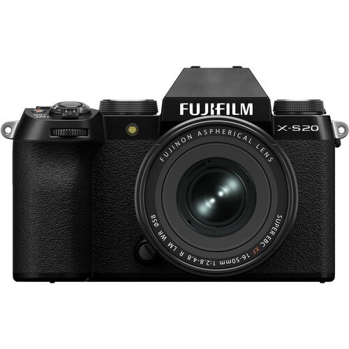 fujifilm_16843155_x_s20_mirrorless_camera_with_1715824013_1827220 Fujifilm X-S20 بعدسة 16-50 مم