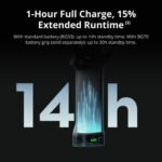 dji_cp_rn_00000496_03_rs_5_gimbal_stabilizer_1769669175_1941838