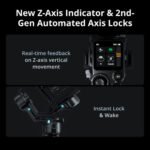 dji_cp_rn_00000496_03_rs_5_gimbal_stabilizer_1769669175_1941838