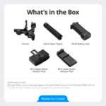 dji_cp_rn_00000496_03_rs_5_gimbal_stabilizer_1769669175_1941838