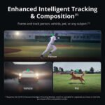 dji_cp_rn_00000497_03_dji_rs_5_combo_1769669175_1932835