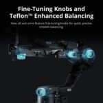 dji_cp_rn_00000497_03_dji_rs_5_combo_1769669175_1932835