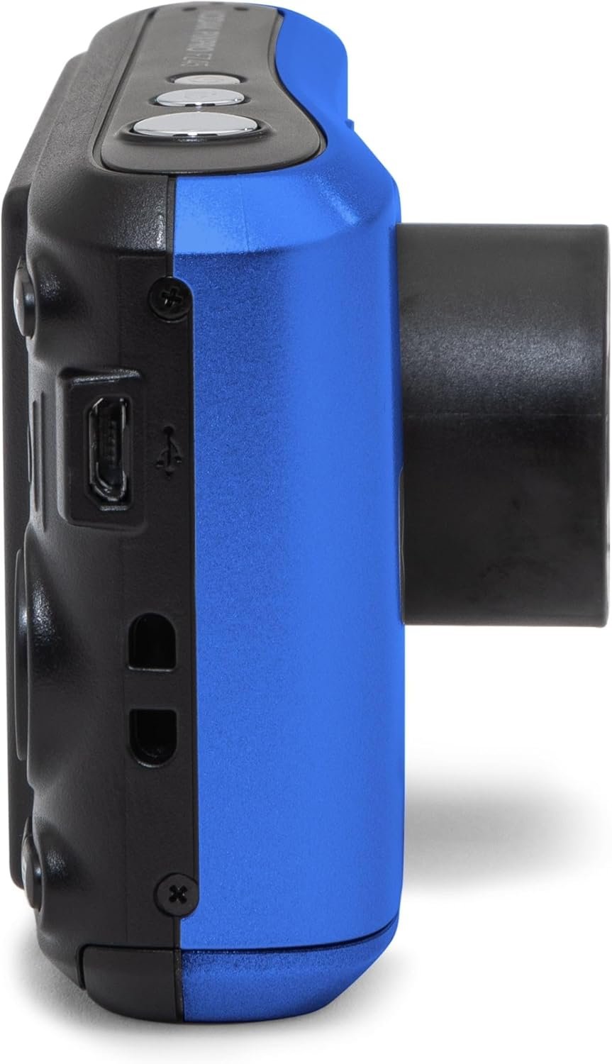 71CDALX4dUL._AC_SL1500_ Kodak PIXPRO FZ45