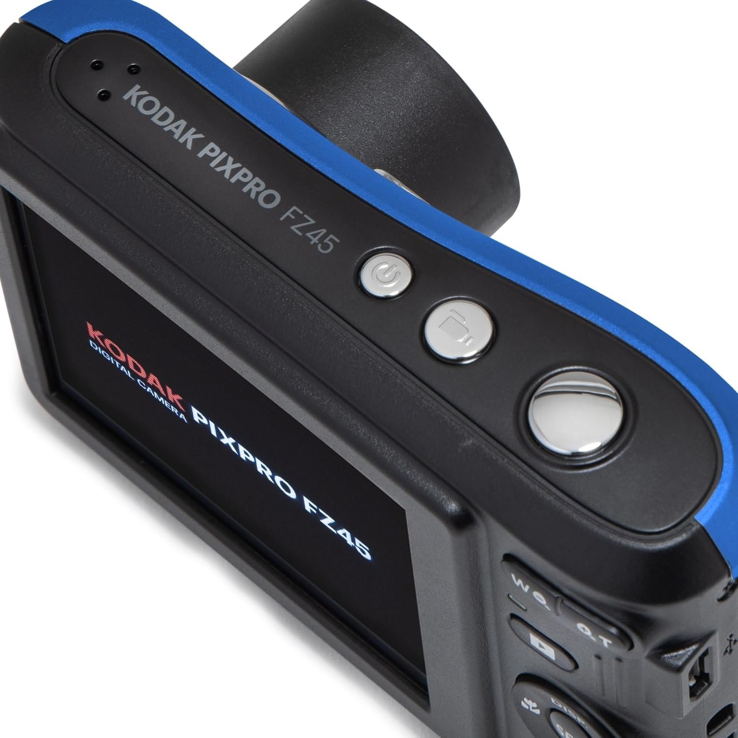 71WGRb8GrGL._AC_SL1500_ Kodak PIXPRO FZ45