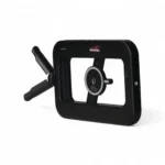 smartphone video rig