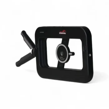 smartphone video rig