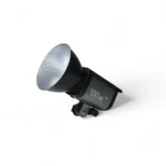 100W COB LED Video Light