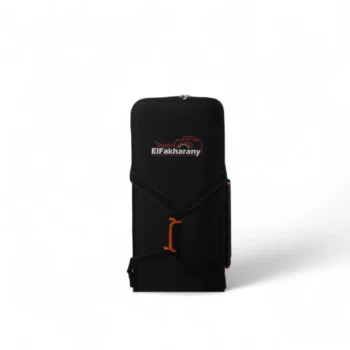 Hard Carry Case bag CB06