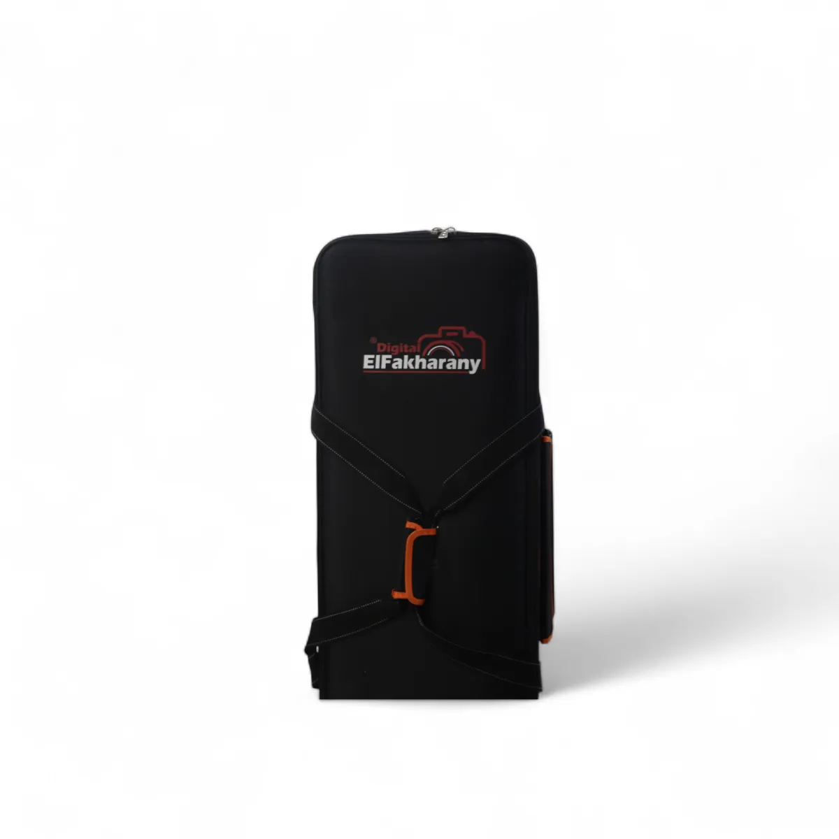 IMG_0056_result Hard Carry Case bag CB06