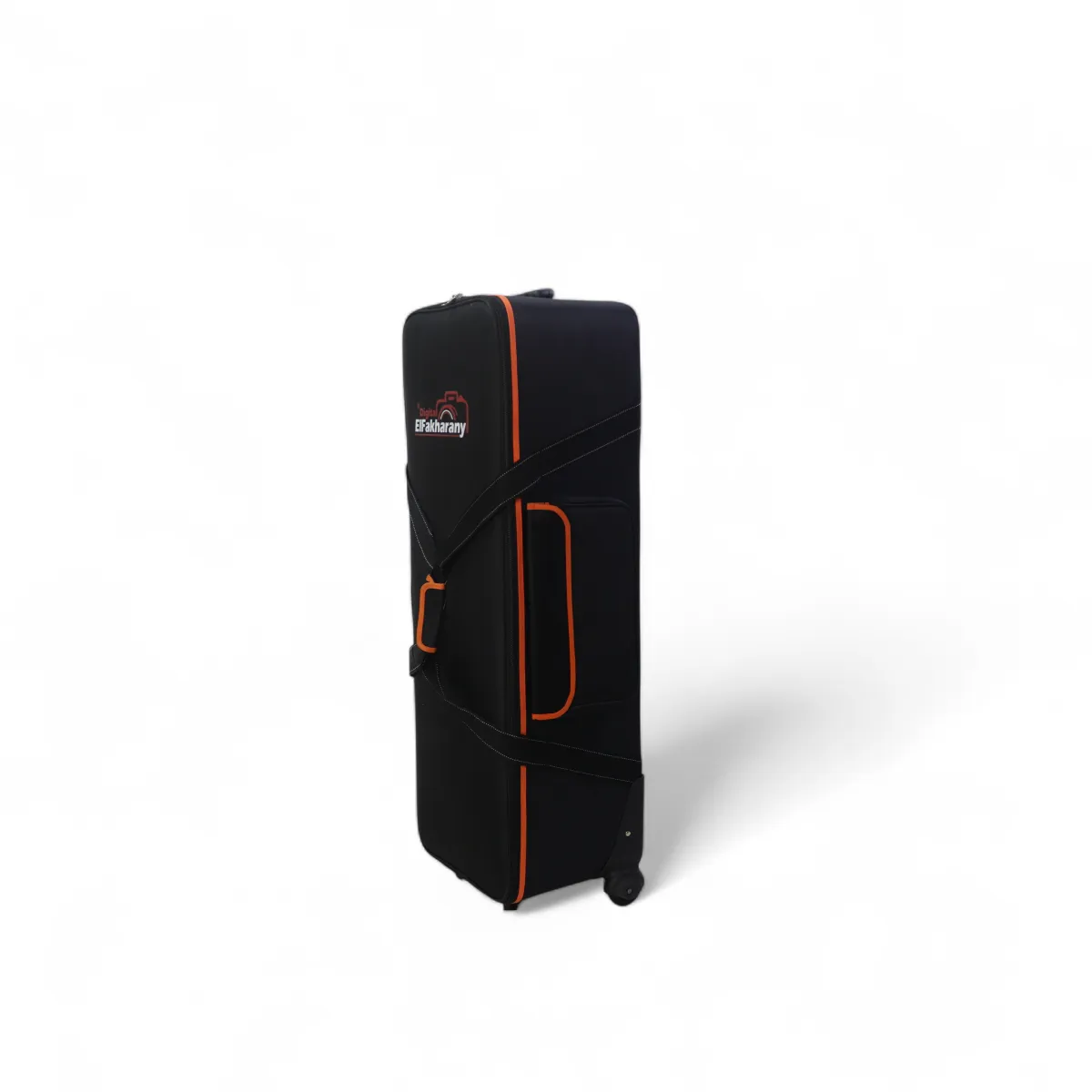 IMG_0070_result Hard Carry Case bag CB06