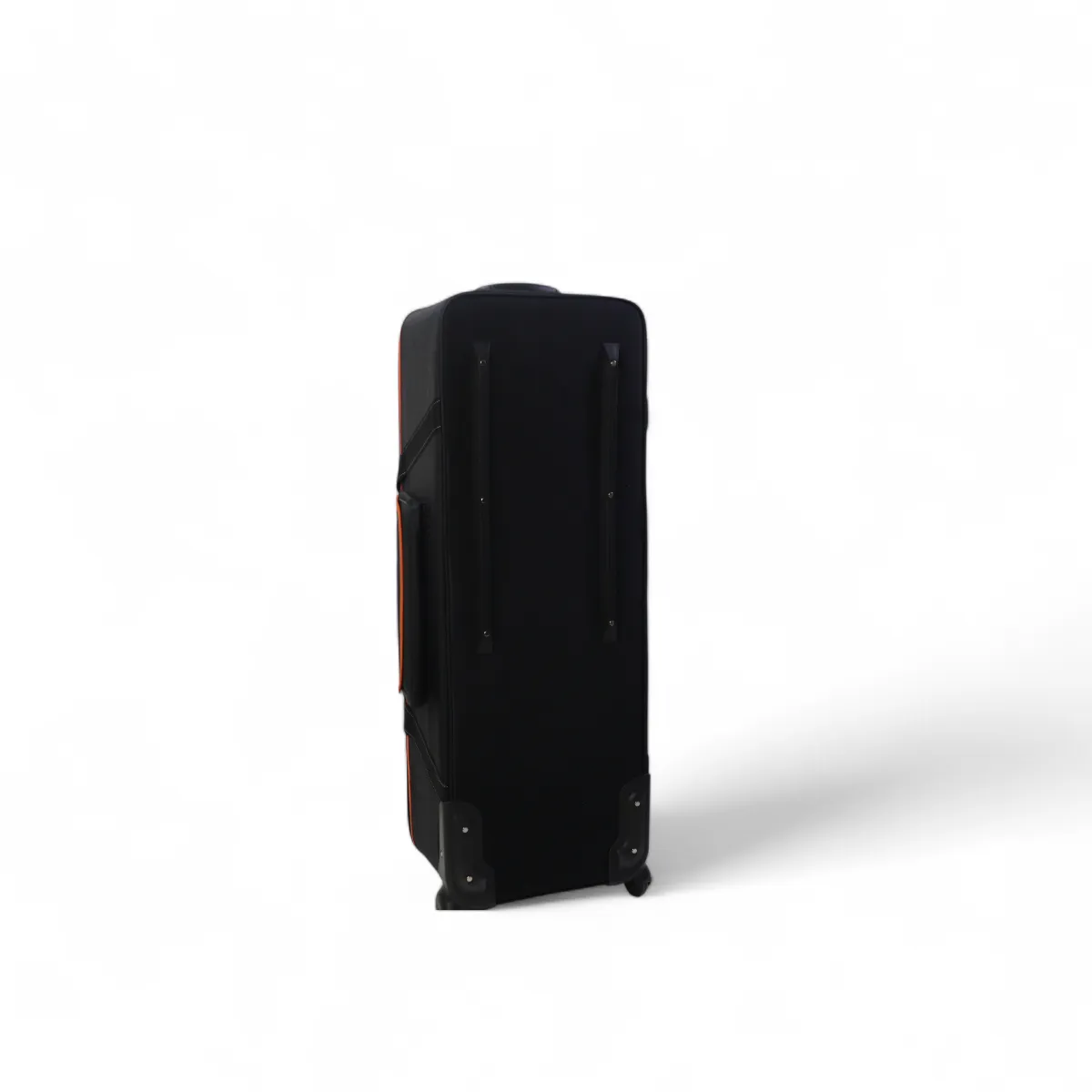 IMG_0072_result Hard Carry Case bag CB06