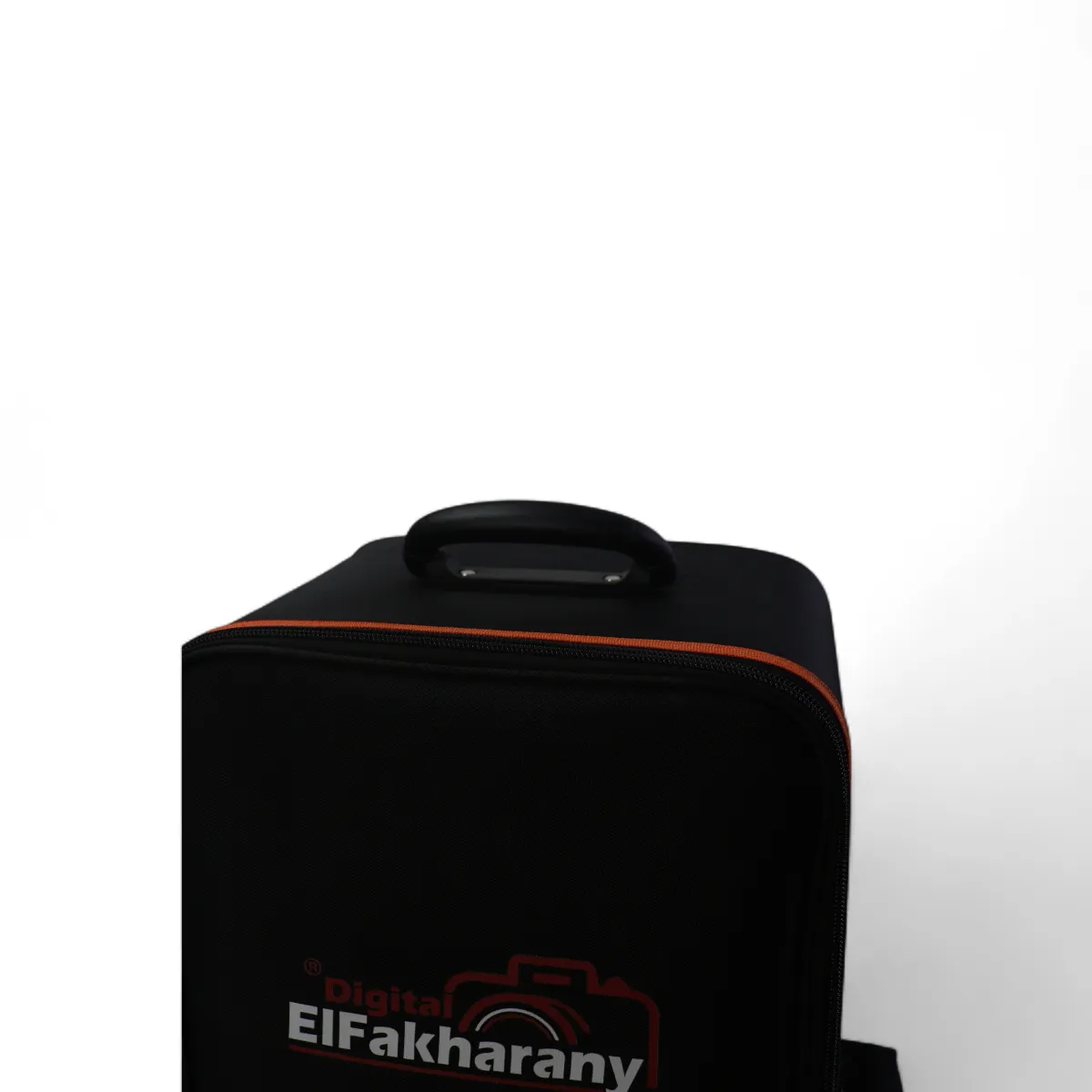 IMG_0078_result Hard Carry Case bag CB06