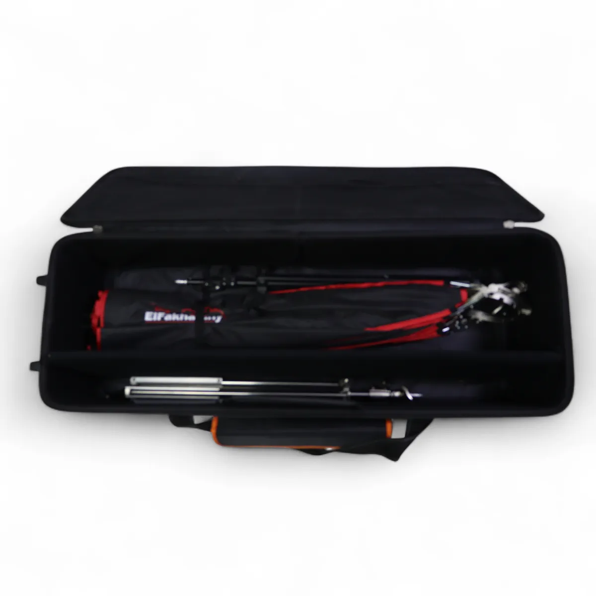 IMG_0101_result Hard Carry Case bag CB06