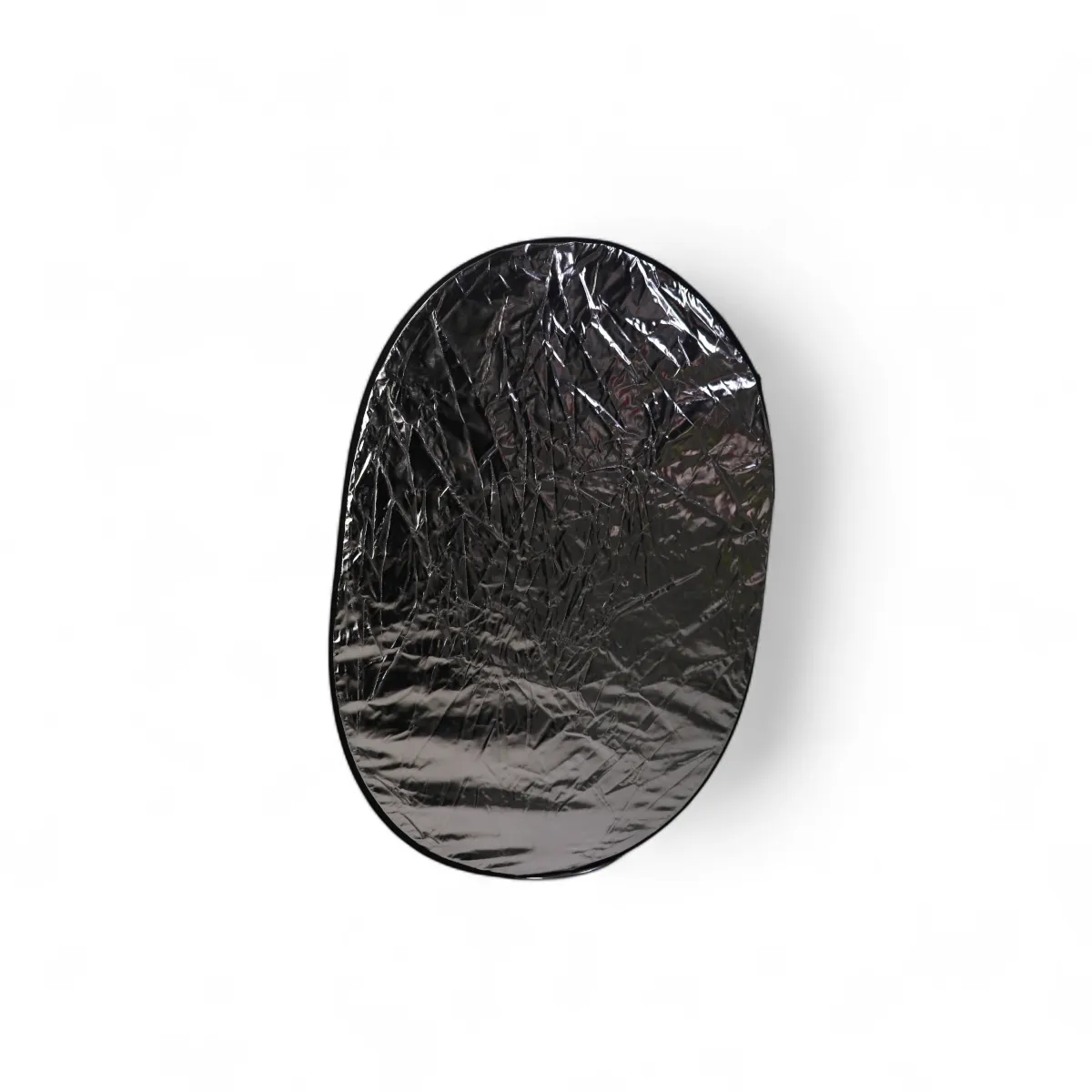 IMG_0142_result 5-in-1 photography reflector