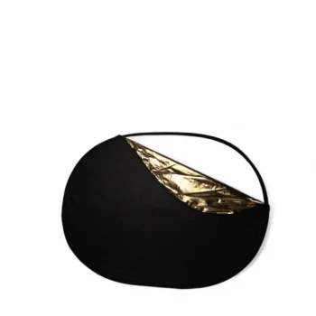 5-in-1 photography reflector