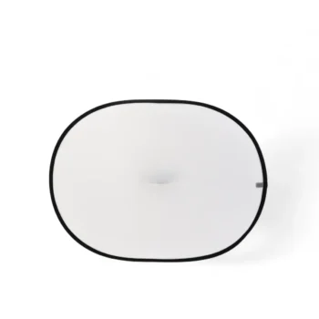 5-in-1 photography reflector