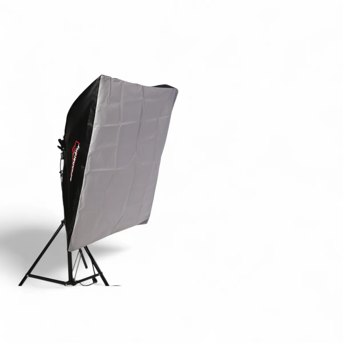 IMG_0160_result softbox