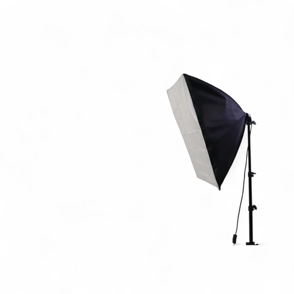 IMG_0184_result softbox