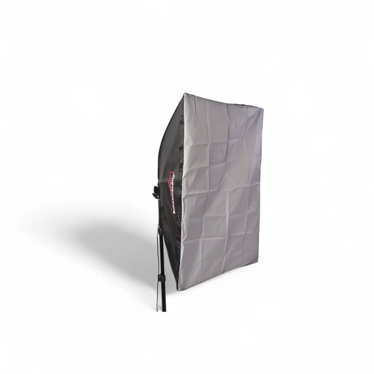 IMG_0199_result softbox