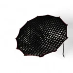 IMG_20260213_000039_result