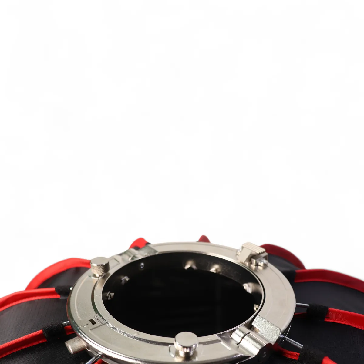 IMG_0234_result Octa softbox