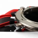 IMG_20260213_000039_result