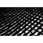 IMG_20260213_000039_result