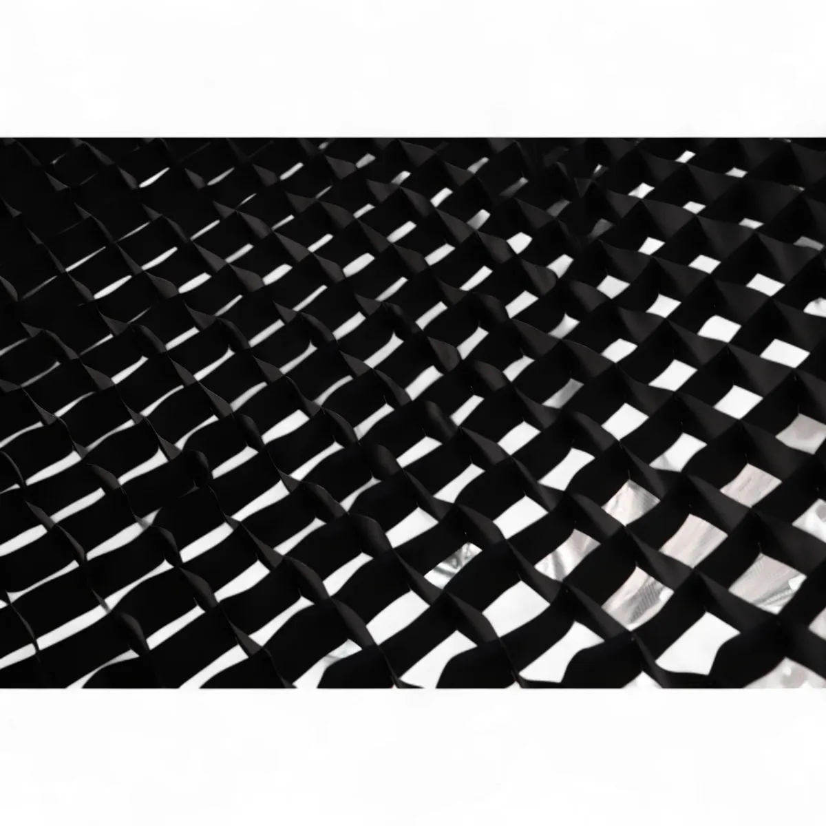 IMG_0246_result Octa softbox