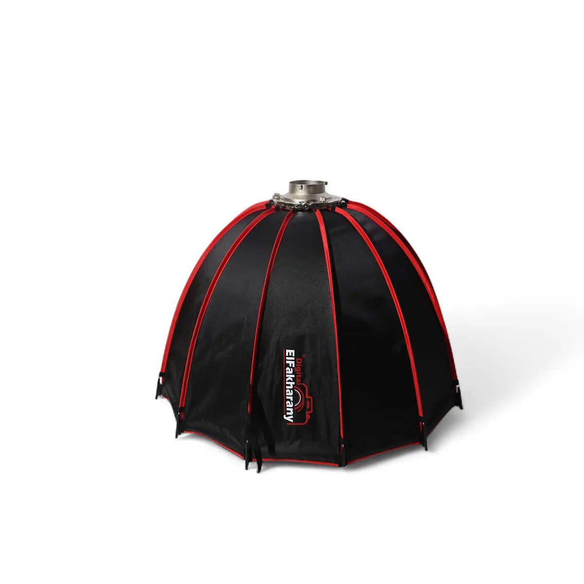 IMG_20260212_235820_result Octa softbox