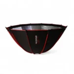 IMG_20260213_000039_result