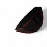 IMG_20260213_000039_result