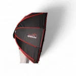 IMG_20260213_000039_result