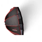 IMG_20260213_000039_result