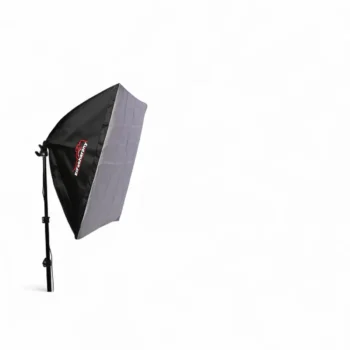 softbox