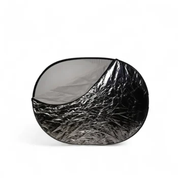5-in-1 photography reflector