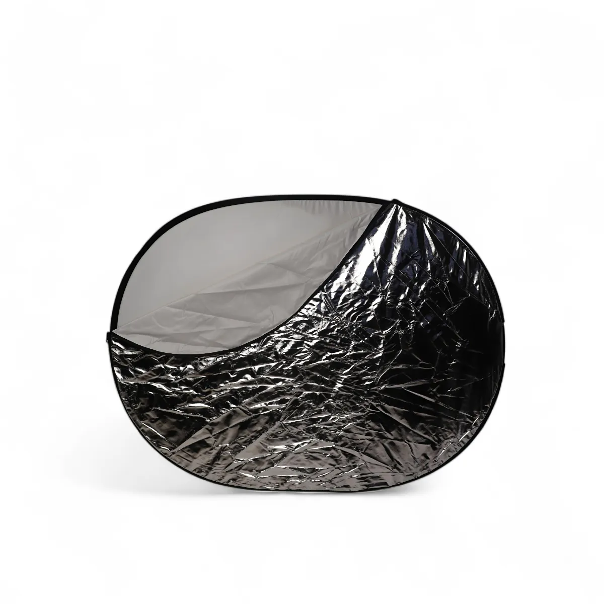 IMG_20260213_000209_result 5-in-1 photography reflector