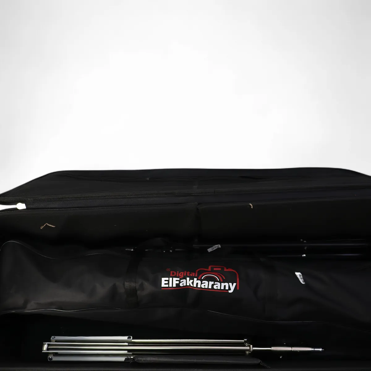 IMG_20260213_000242_result Hard Carry Case bag CB06