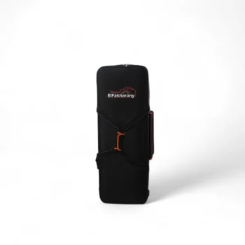 Hard Carry Case bag CB06