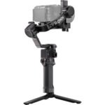 dji_cp_rn_00000496_03_rs_5_gimbal_stabilizer_1769669175_1941838