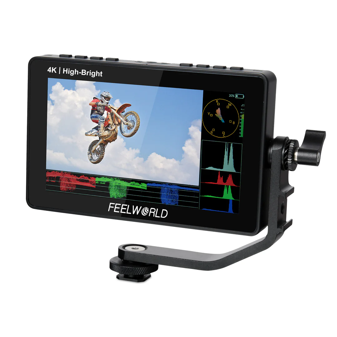 1-1_9b31bf62-4afd-4446-adfd-0b41ed842078 DSLR field monitor